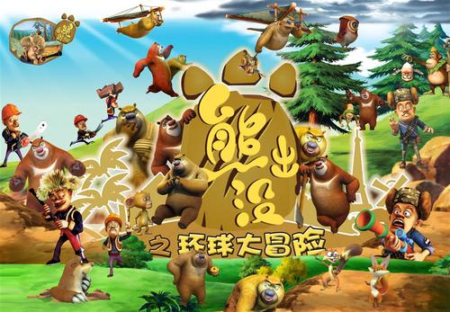 缅因州结婚证哪里可以做假的